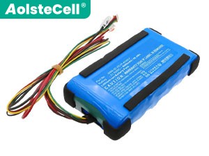 סוללה Roborock BRR-07-6S1P-4000LS 