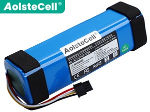סוללה Roborock BRR-2P4S-5200FL 