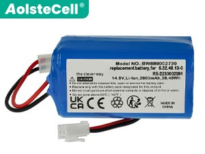 סוללה Rowenta RS-2230002091 