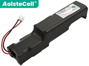 סוללה Rowenta RH8827WO 