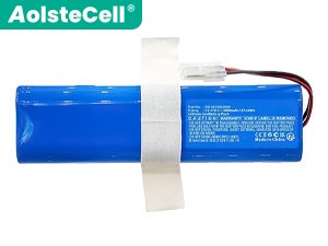 סוללה Rowenta SS-2230002528 