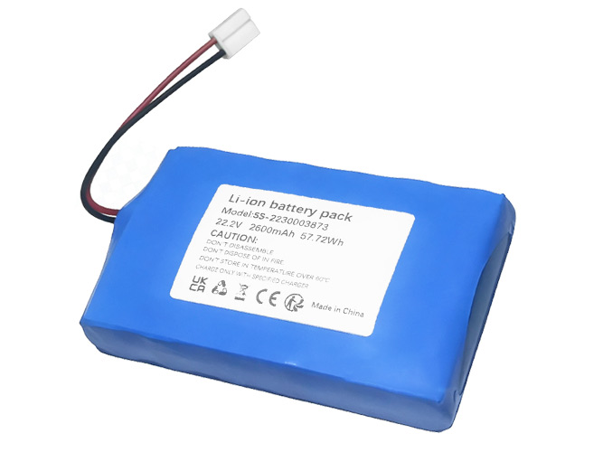 סוללה Rowenta SS-2230003873 