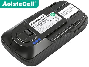 סוללה Rowenta X-Force Flex Aqua RH9898 
