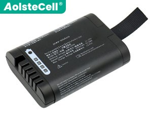 סוללה RRC RRC2040 