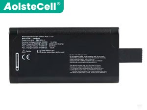 סוללה RRC RRC2054-2 