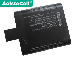 סוללה RRC RRC2054 