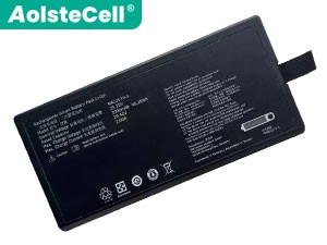סוללה RRC RRC3570-S 