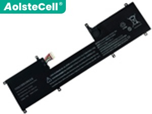 סוללה Rtdpart 20201127 