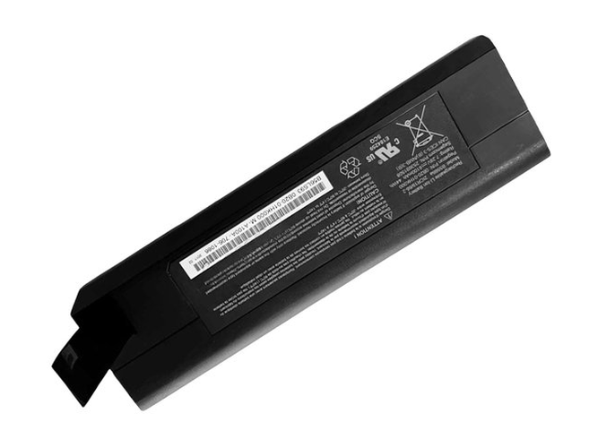 סוללה Sagemcom 0B20-01HK000 