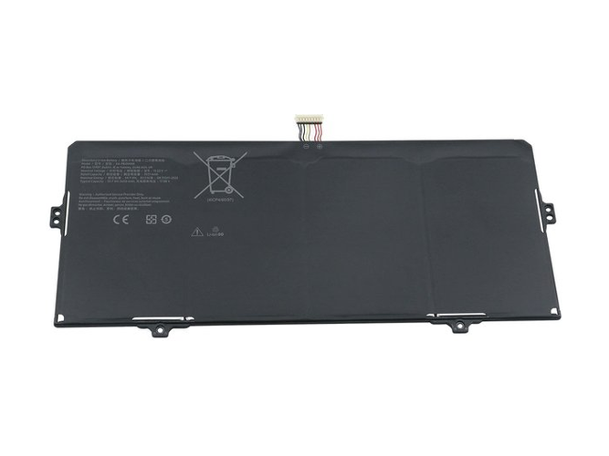 סוללה Samsung AA-PBJN4N4 