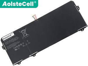 סוללה Samsung NP964QGKKG1US 