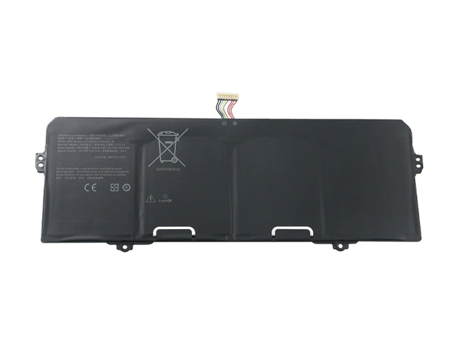 סוללה Samsung AA-PBLN4MT 