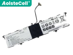 סוללה Samsung AA-PBTN2TQ 