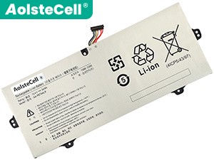 סוללה Samsung AA-PBTN4LR 