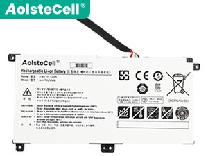 סוללה Samsung 500R5M-X09 