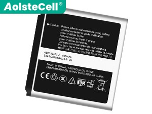 סוללה Samsung F469 