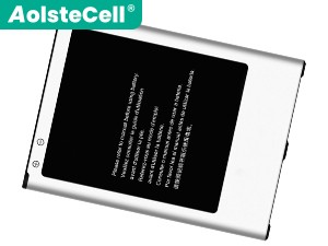סוללה Samsung EB-BT255BBC 