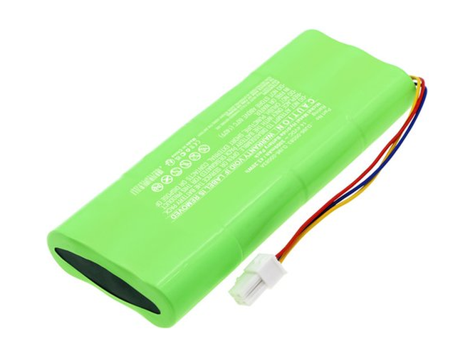סוללה Samsung DJ96-00083 
