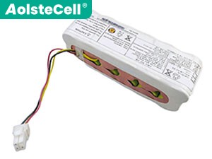 סוללה Samsung SR8830 