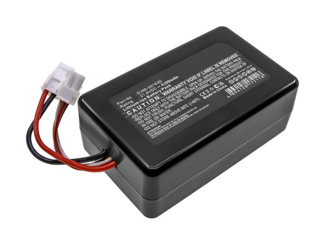 סוללה Samsung DJ96-00193D 