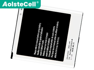 סוללה חלופית עבור Samsung SM-G7108V