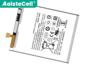 סוללה Samsung EB-BA102ABY 