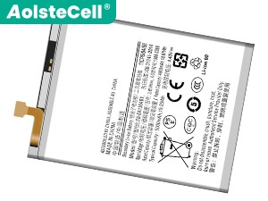 סוללה Samsung GH82-27431A 