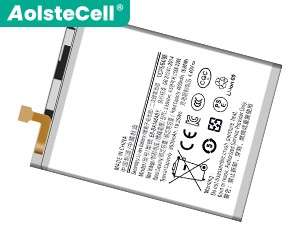 סוללה Samsung SM-A146B 