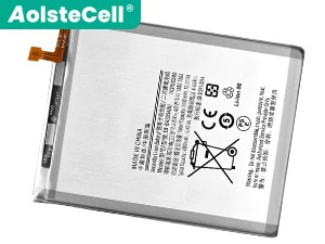 סוללה Samsung EB-BA205ABN 