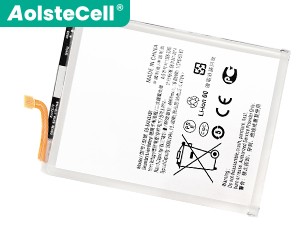 סוללה Samsung Galaxy A24 4G SM-A245F/DSN 
