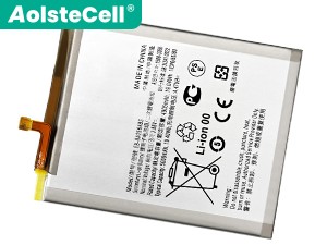 סוללה Samsung A256 