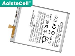 סוללה Samsung EB-BA315ABY 