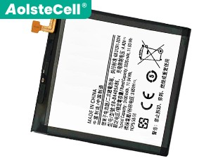 סוללה Samsung EB-BA405ABE 