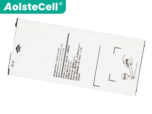 סוללה חלופית עבור Samsung SM-A510L
