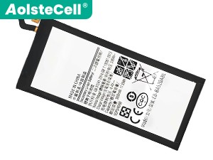 סוללה Samsung A520 