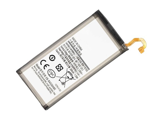 סוללה Samsung EB-BA530ABE 