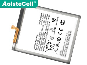 סוללה Samsung EB-BA546ABY 