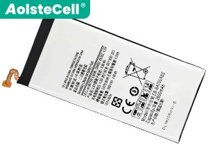סוללה Samsung Galaxy A7 SM-A700X 