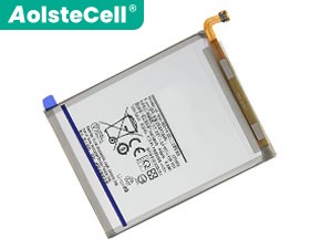 סוללה Samsung EB-BA705 
