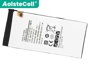 סוללה Samsung EB-BA800ABE 