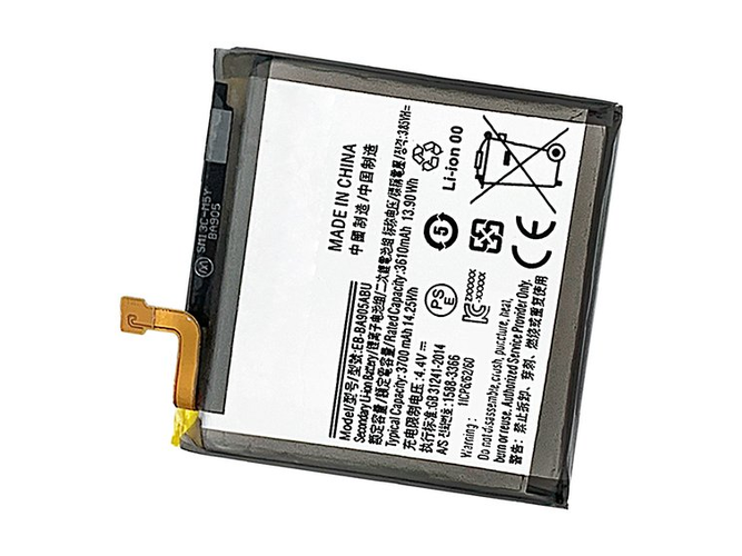 סוללה Samsung GH82-20346A 