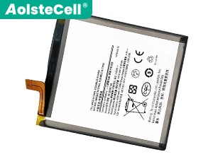 סוללה Samsung A71 5G 
