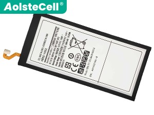 סוללה Samsung SM-A910F 