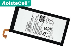 סוללה Samsung EB-BC500ABE 