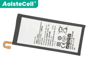 סוללה Samsung EB-BC501ABE 