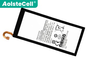 סוללה Samsung C701 
