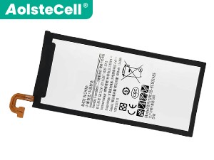 סוללה Samsung C9 