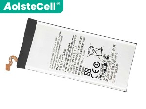 סוללה Samsung SM-E500F 