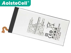 סוללה Samsung E7009 