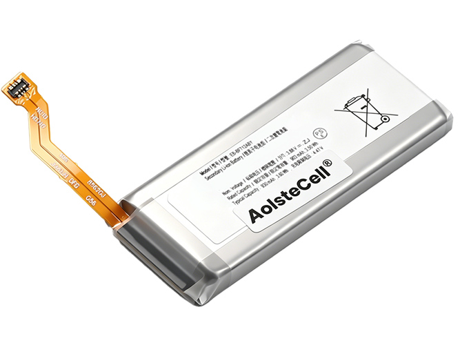 סוללה Samsung EB-BF712ABY 